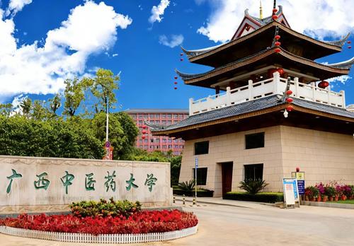 beat365正版唯一入口必一继续教育学院非学历教育简介