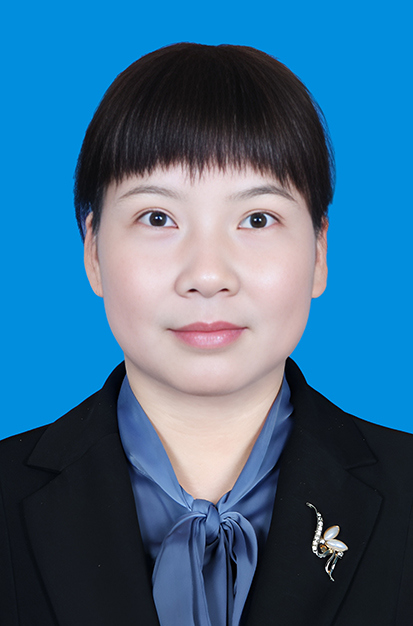 微信图片_20250430084244