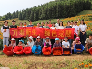 喜报！beat365官网项目在中国国际大学生创新大赛2025中荣获国赛铜奖，创历史佳绩！