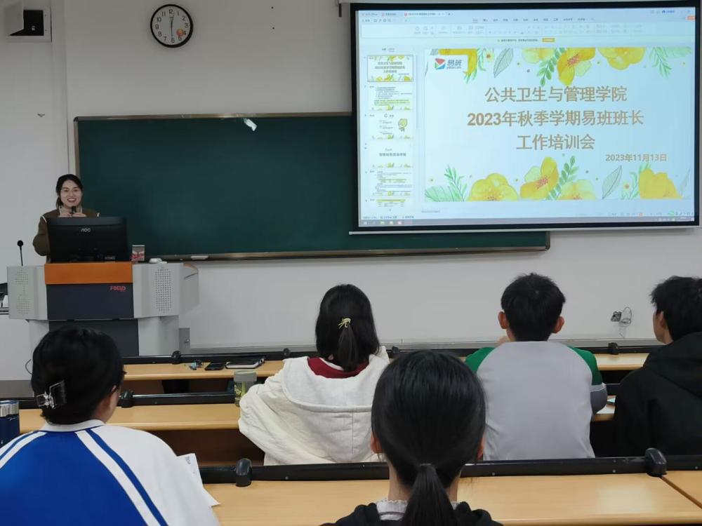 图示, 示意图

中度可信度描述已自动生成:ver1