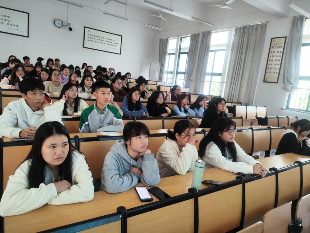 QQ图片20231114221308