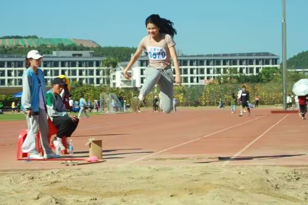 QQ图片20231121180517