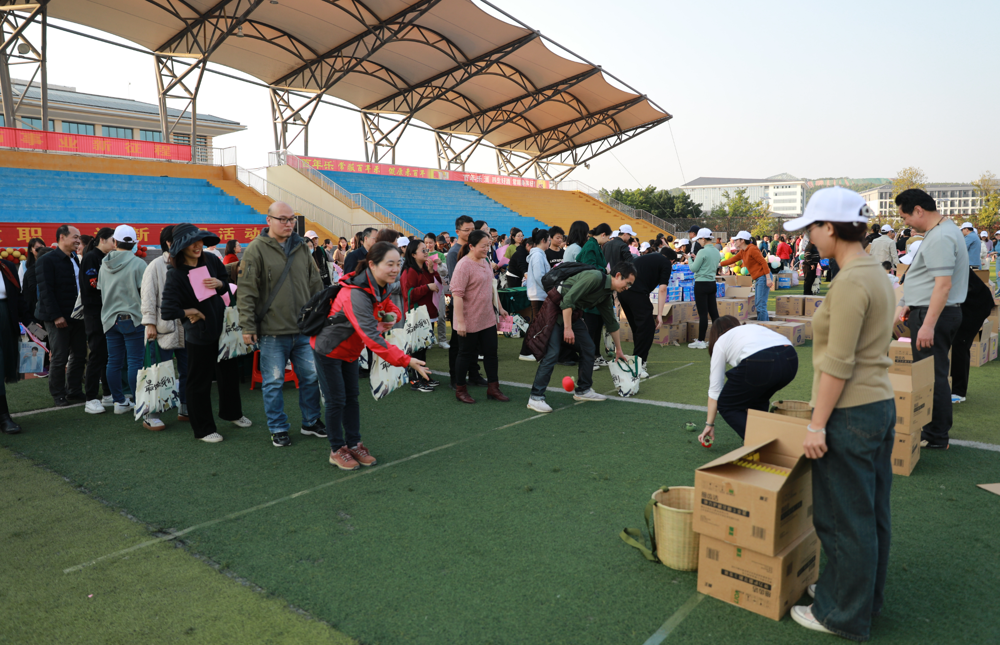 dc1c6669e04a4305a74c0e38eaf326ec