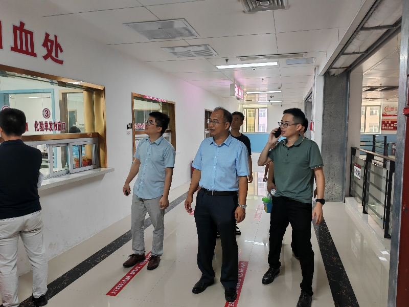 QQ图片20230823160606