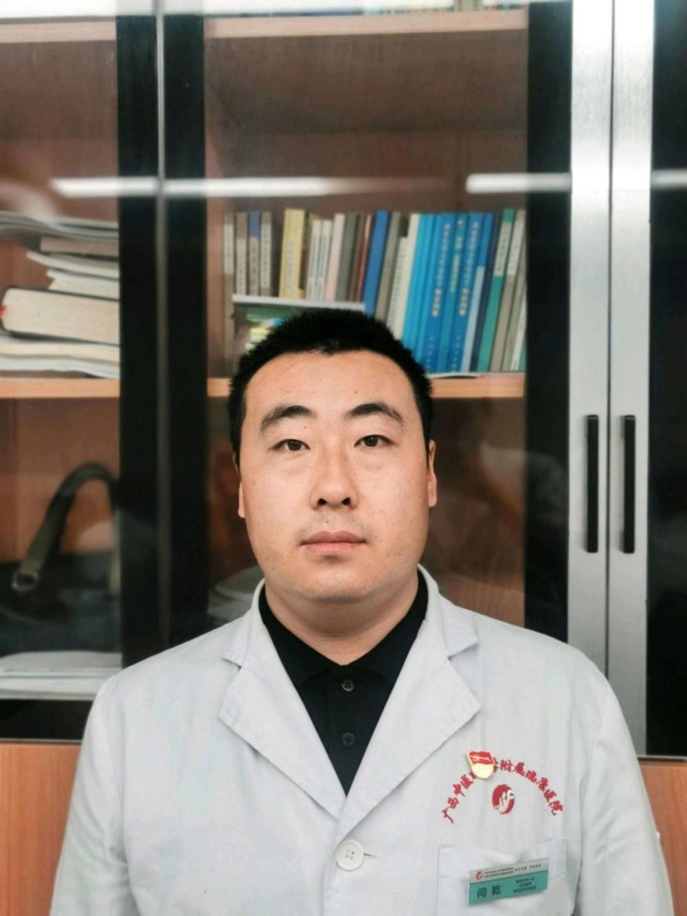 62b2a6072857306ee9a0cc315eb4a312