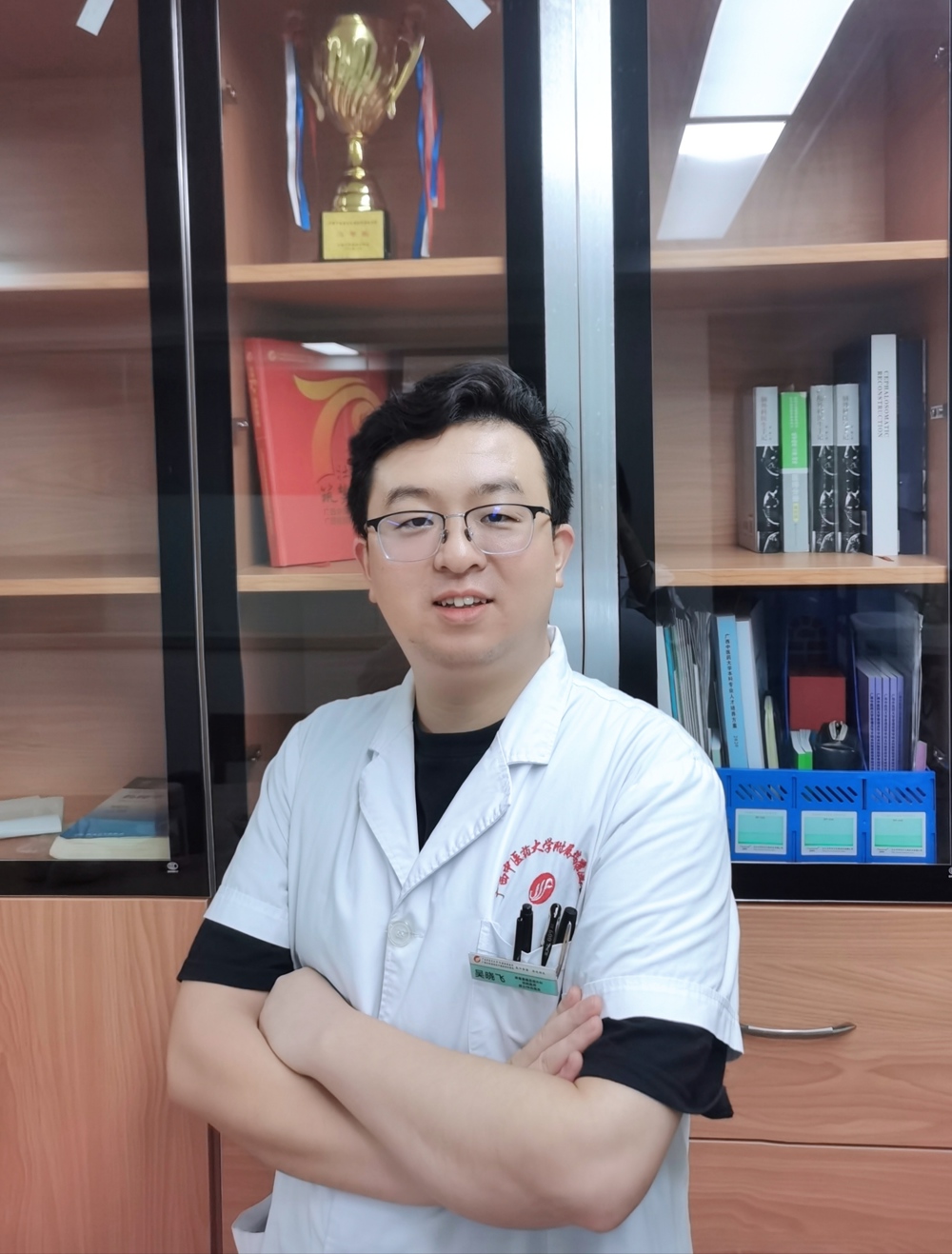 40801c799239c6ed10a78dd4974db3a