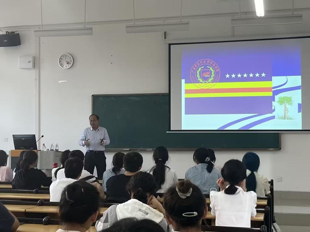 QQ图片20231128165625