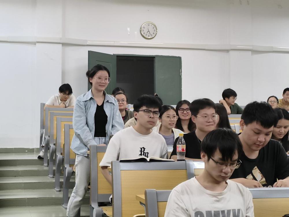 QQ图片20240516103415