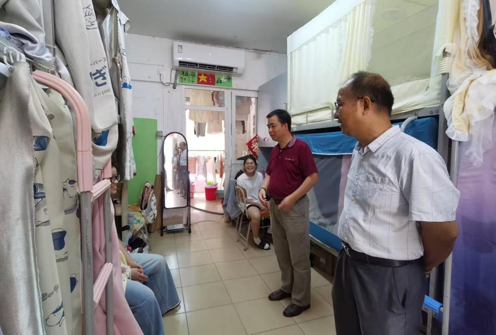 46DEF252A63E2A80DAA8D88A51E7885A