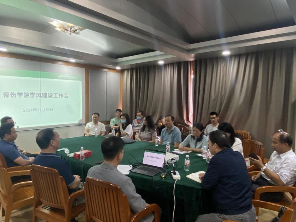 168d99c8de62c9ae0554839eef4853f