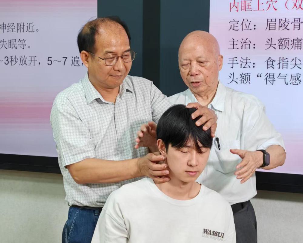 mmexport1745202747004