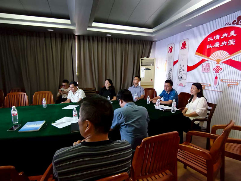 微信图片_20250908200343_59_45