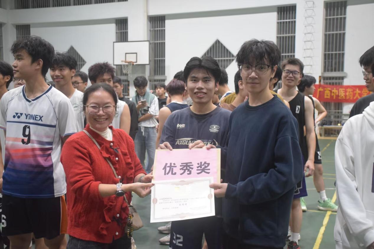 ec2cd390e014e112993e8815caf26909