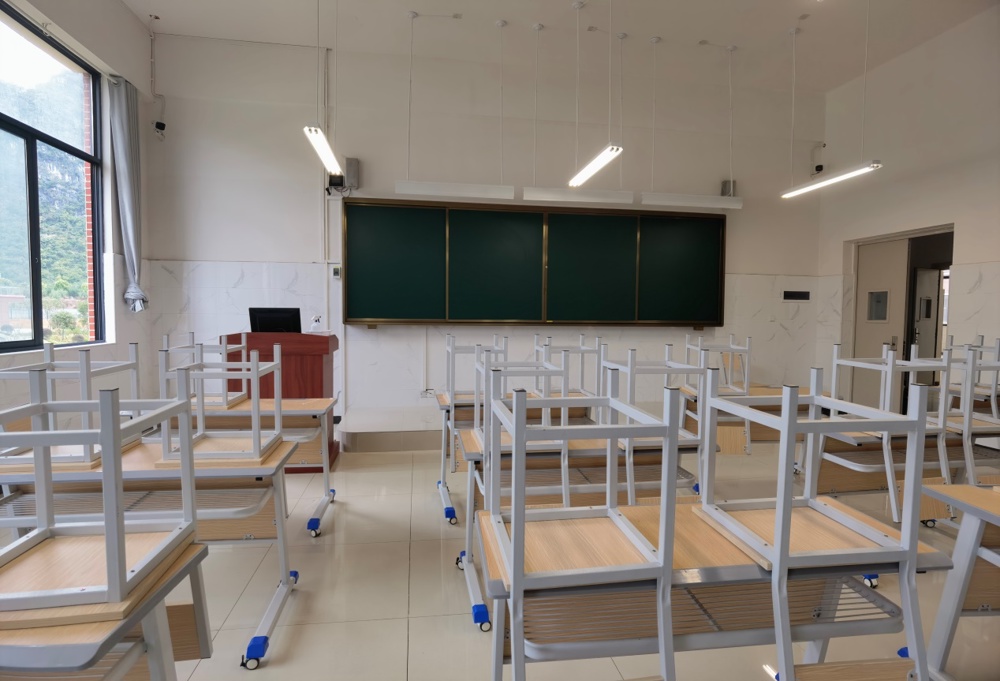 C:\Users\lx-001\AppData\Local\Temp\WeChat Files\2cc1a479fae4cd293fa0145d1c6a849.jpg