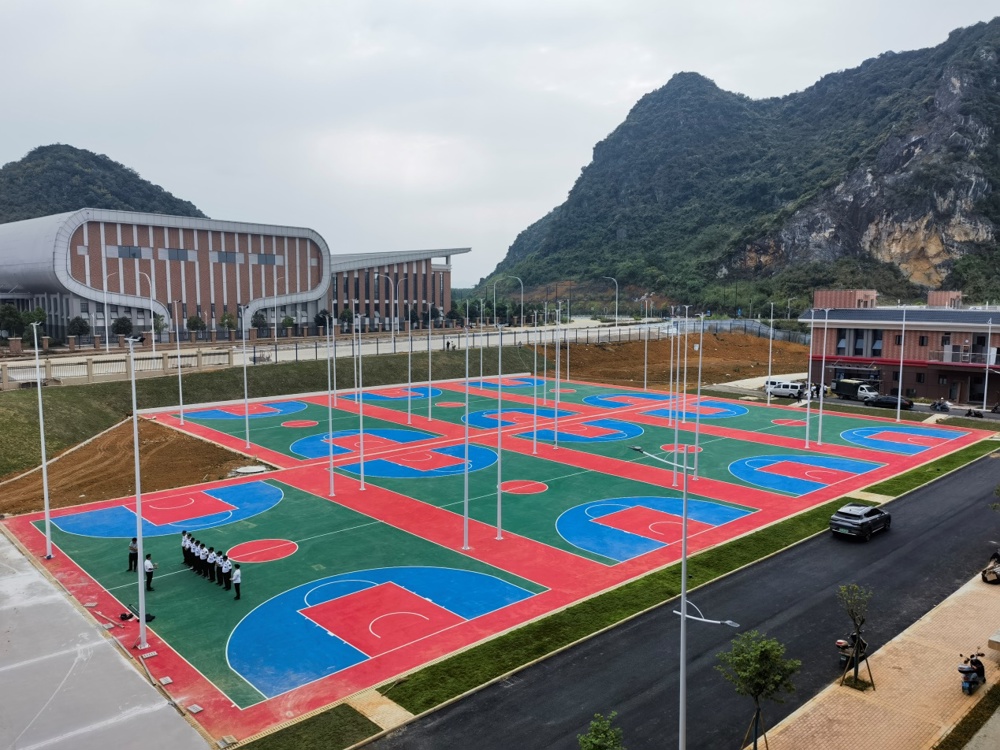 C:\Users\lx-001\AppData\Local\Temp\WeChat Files\94a429cc78015a4f32f7ffe481f4892.jpg