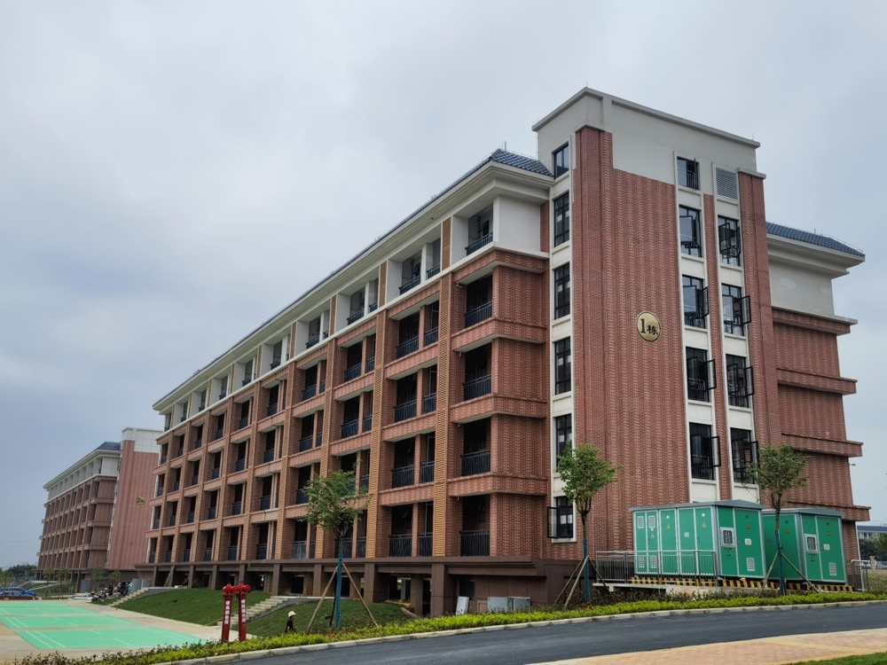 C:\Users\lx-001\AppData\Local\Temp\WeChat Files\6dd87d2905f6986801c764c35b30d28.jpg