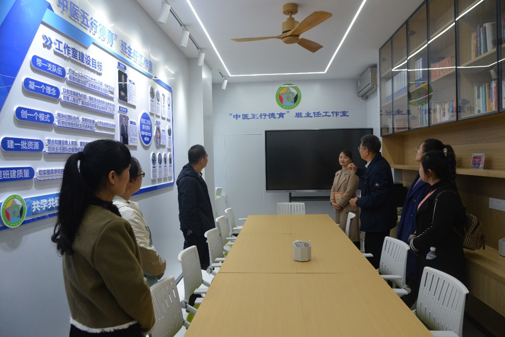 会议室里的人们

描述已自动生成