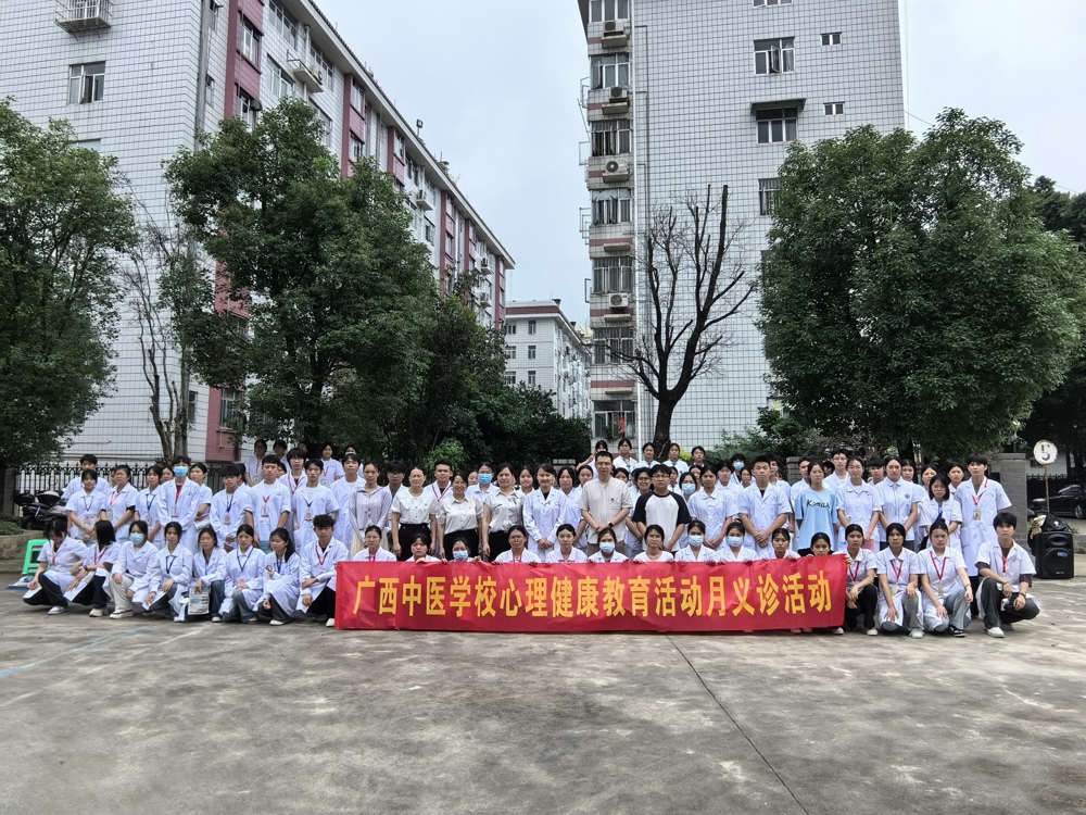 mmexport1716601837732