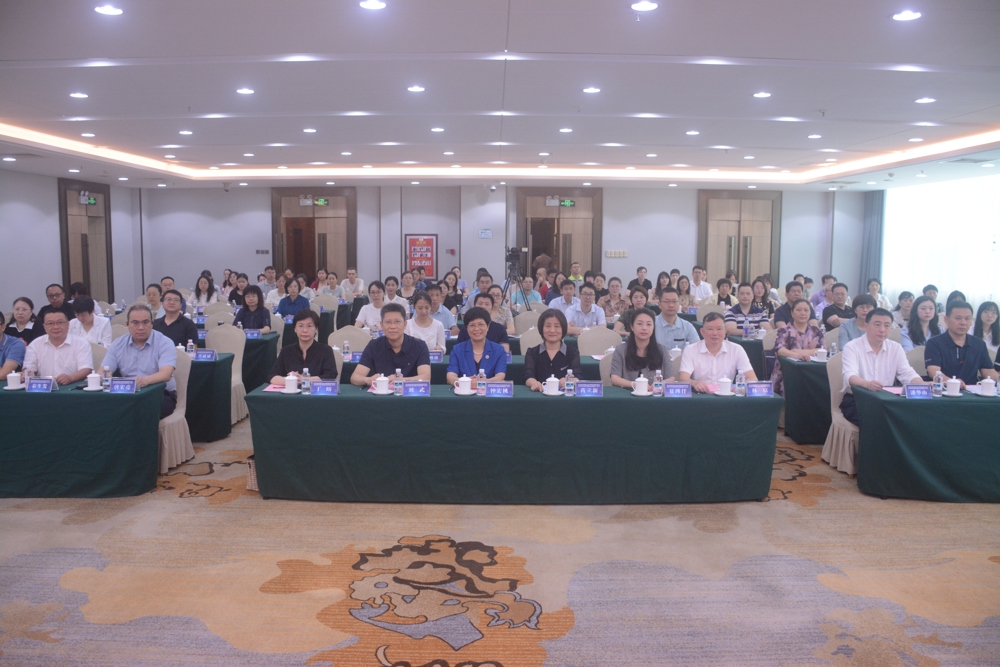 IMG_8071(20240619-212208)