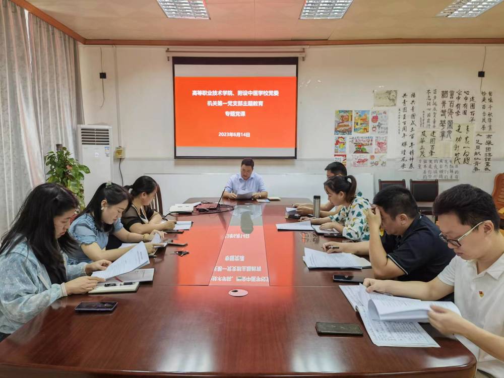 9d497ea13ee475ef74a18a6336c2474