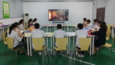 beat365正版唯一入口必一高职院、附设中医学校学生第二党支部开展党史学习教育——[红色微党课]湘江战役“释放”的精神力量
