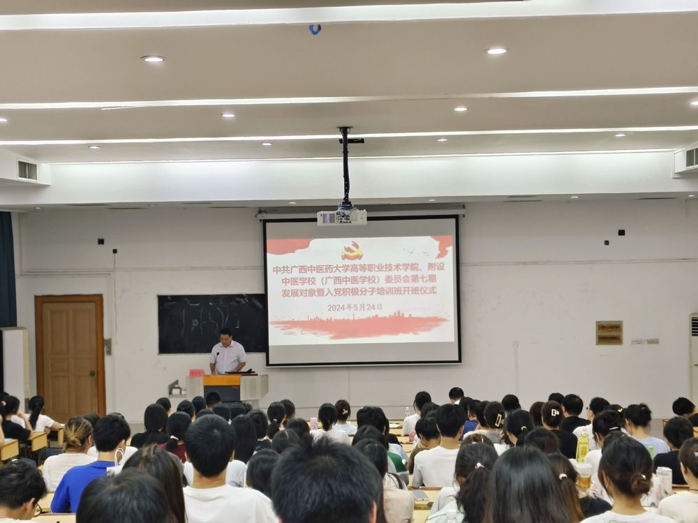 acdbb1421230da6efca459aa27e9537