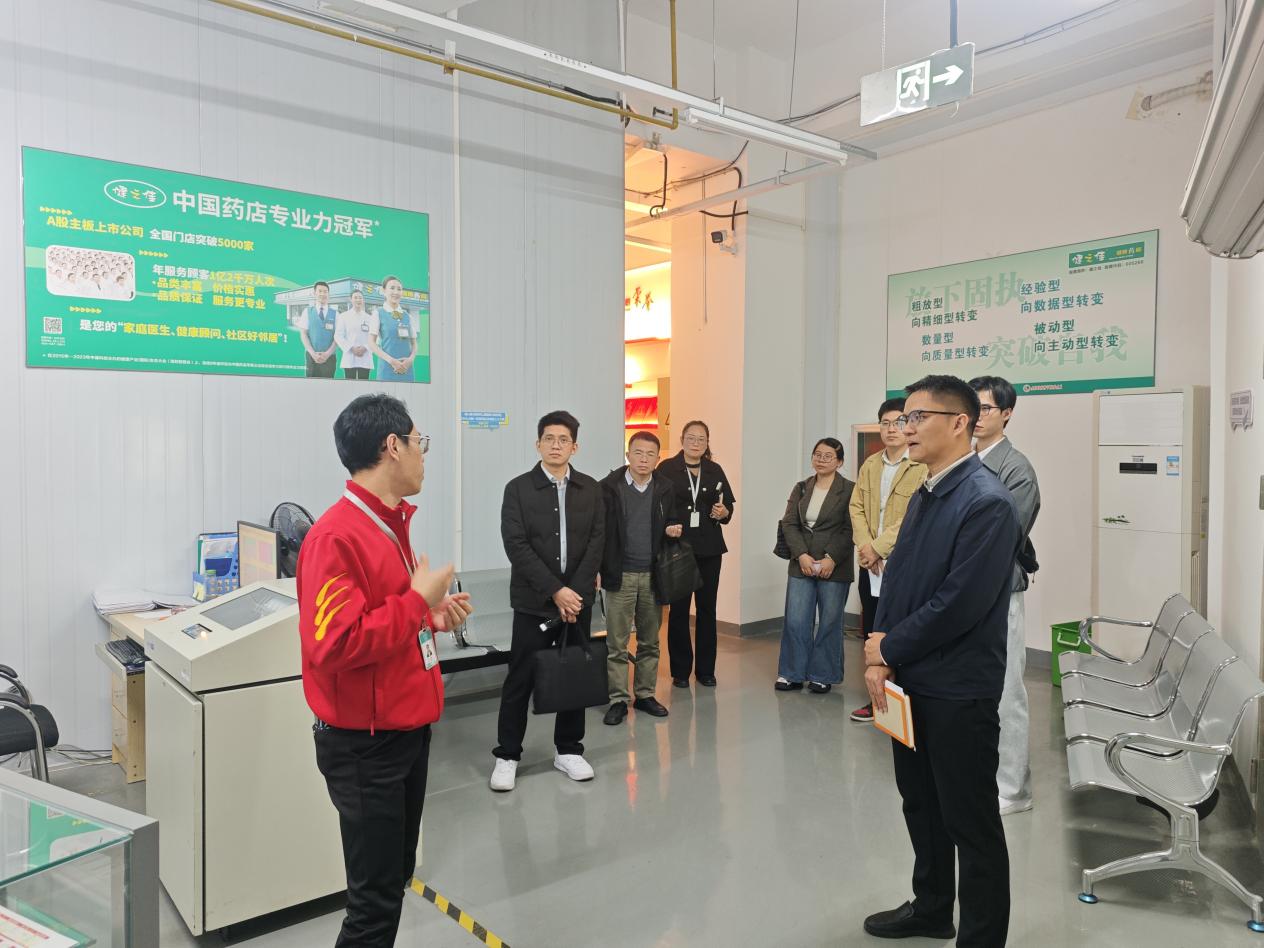 mmexport1773215324711