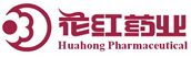 花红药业