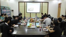 中泰合作共推护理教学发展 ——泰国孔敬大学护理实习生圆满完成实习任务