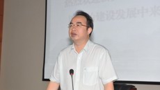 一附院2012年新员工岗前培训工作圆满结束