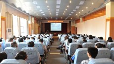 南宁铁路局社会医疗保险落户一附院