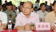 一附院隆重举行视光中心揭幕仪式暨“关注青少年眼健康”世界爱眼日主题义诊活动