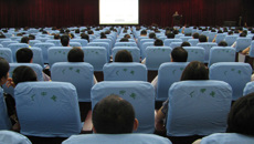 一附院举办《广西艾滋病防治条例》专题宣讲活动