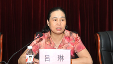 一附院承办“广西中医医院财务管理骨干培训及预算执行动态监控平台建设培训班”