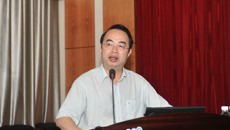 一附院2013年新员工岗前培训工作圆满结束