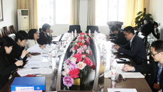 一附院顺利完成2013年广西抗菌药物临床应用专项整治督查工作