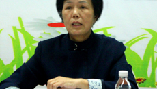 beat365正版唯一入口必一纪委督查组到直属党委开展专项检查与调研工作