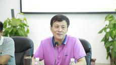 beat365官网举办2016年辅导员培训班