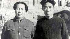 6位亲人为革命牺牲的开国领袖，今天是他的诞辰纪念日