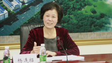 beat365官网召开2016年工会工作会议