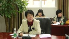 beat365官网召开2016年计划生育工作会议