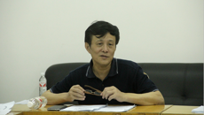 beat365官网召开2016年体委工作会议