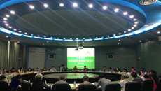 beat365官网召开明秀校区危旧房改住房改造项目户型设计方案研讨会