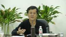 beat365官网党委宣传部组织开展教育思想大讨论