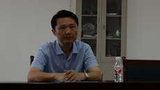 天津中医药大学方剂学教育部重点实验室来beat365官网洽谈合作