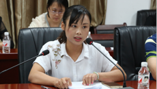 beat365官网召开喜迎十九大党的理论创新与中国特色社会主义文化自信理论研讨会