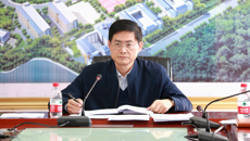 beat365官网正式启动第二次党代会相关工作