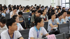 “点亮自己  温暖世界---红十字与你同行”beat365正版唯一入口必一红十字会文化传播基地揭牌仪式