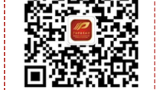 beat365官网召开招标采购议事小组审核及专家论证会