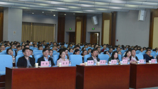 沈岩院士为beat365官网师生作“做负责任的科学研究”专题讲座